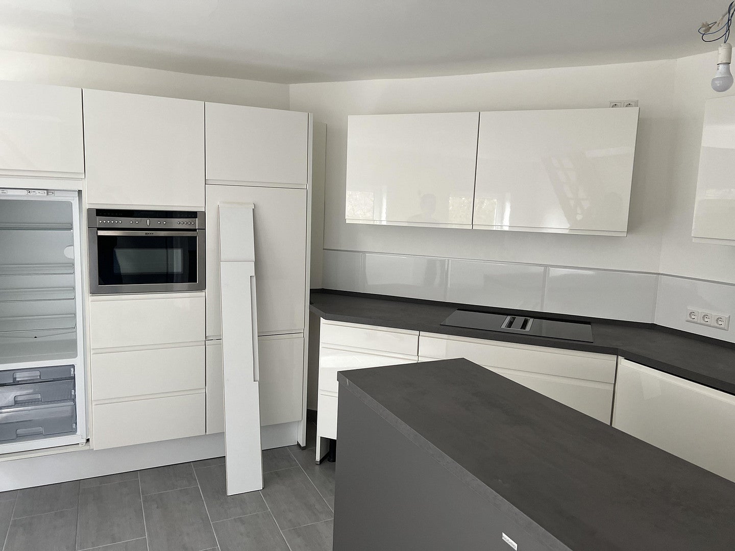 Wohnung Sonnenhalde in Buchen (Odenwald)