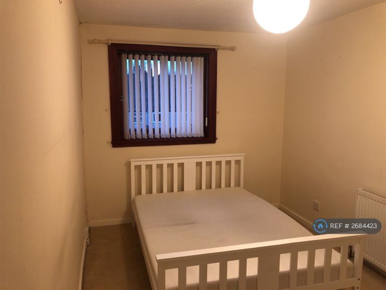 House Ardross Court in Glenrothes
