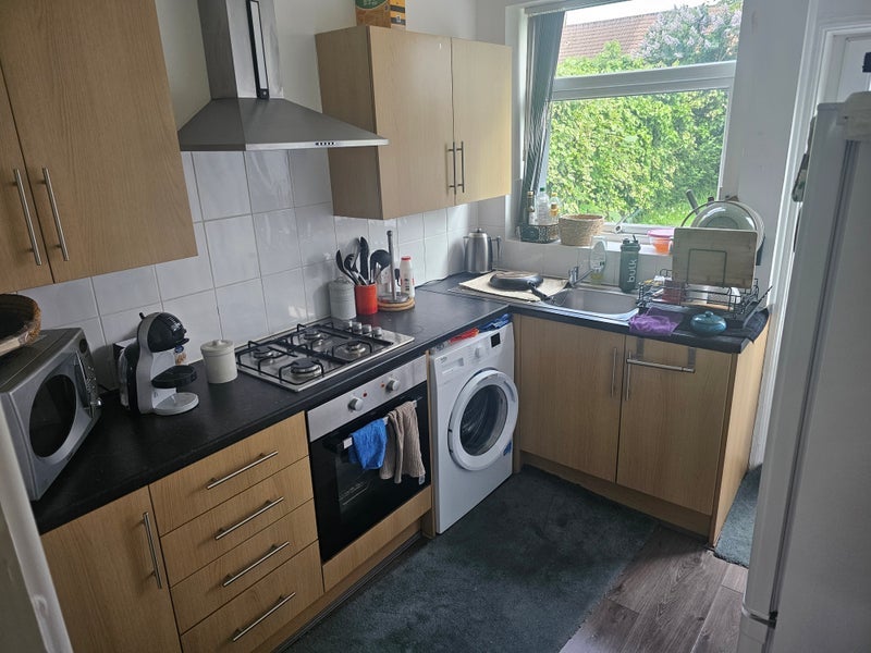 Room East Lancashire Road in Liverpool