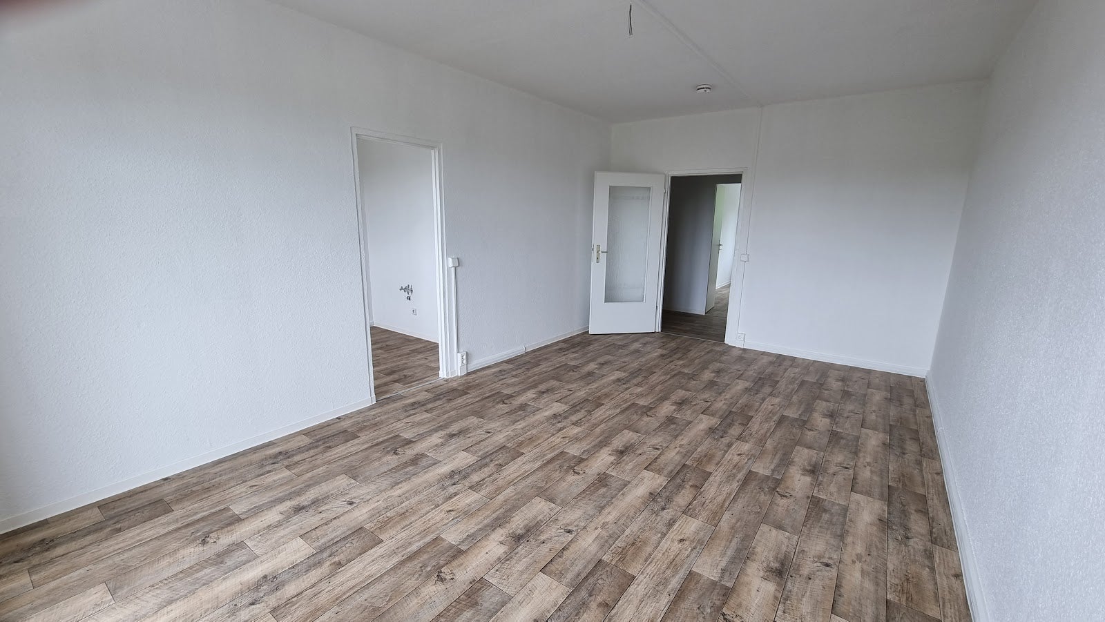 Wohnung Schlesische Straße in Görlitz