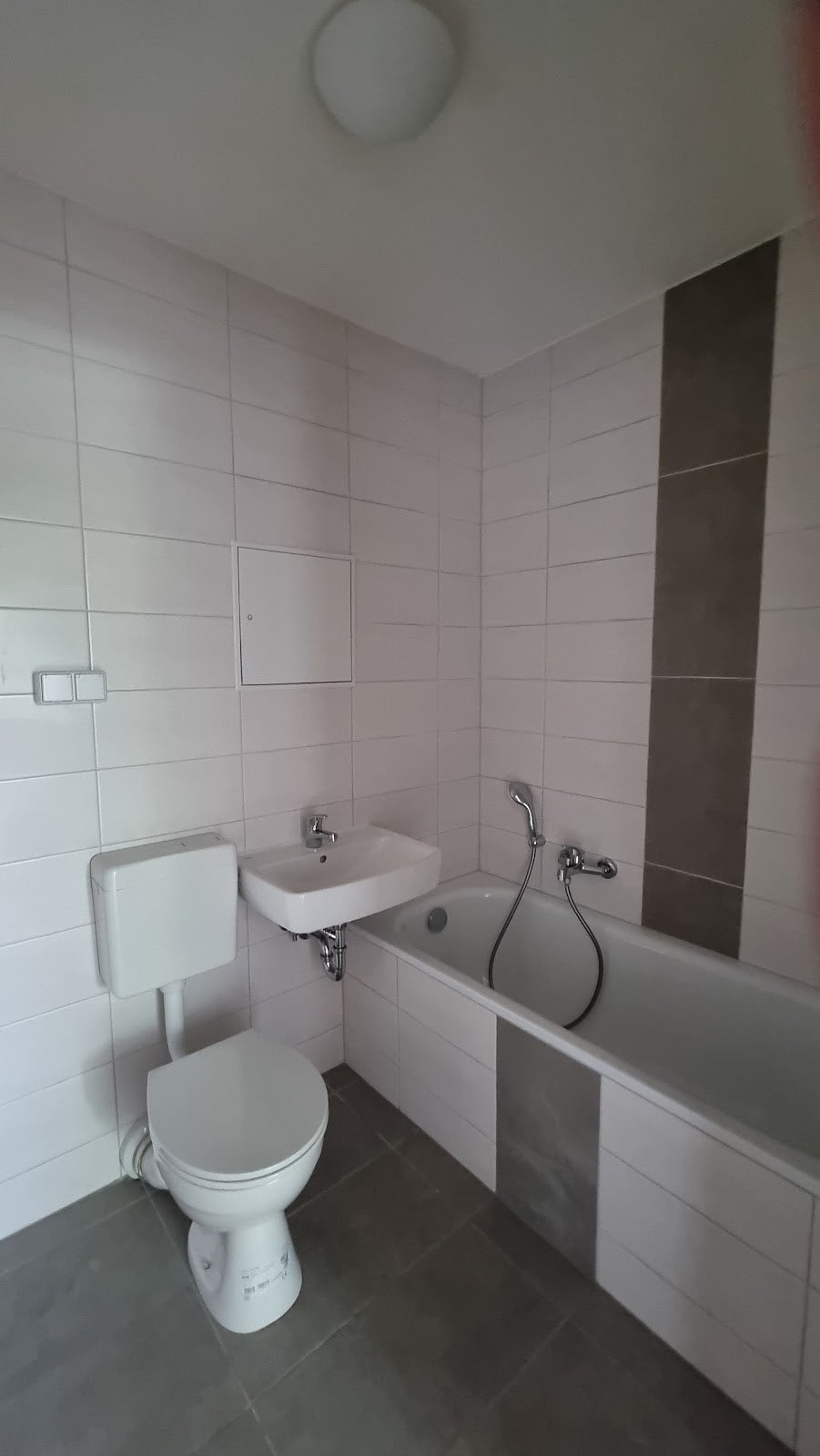 Wohnung Schlesische Straße in Görlitz