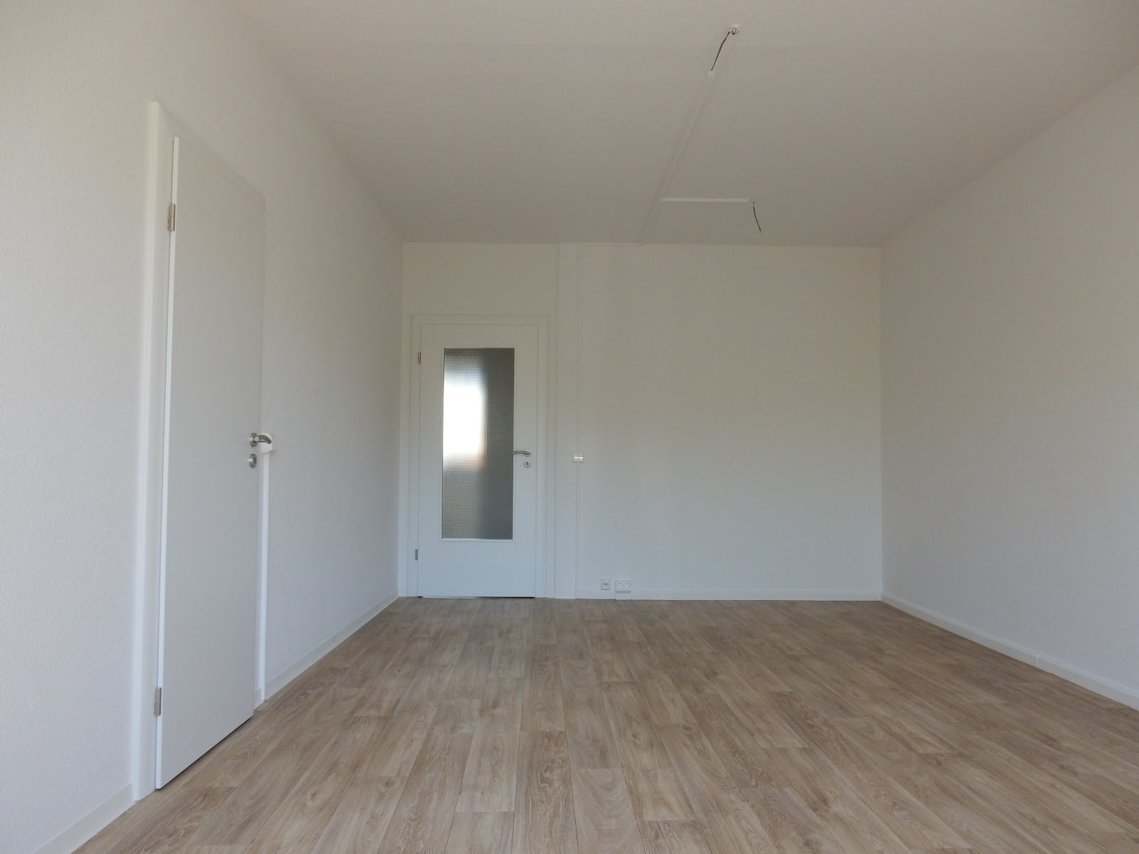 Wohnung Schlesische Straße in Görlitz