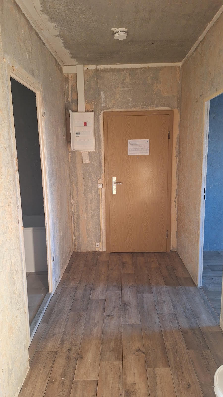 Wohnung Schlesische Straße in Görlitz
