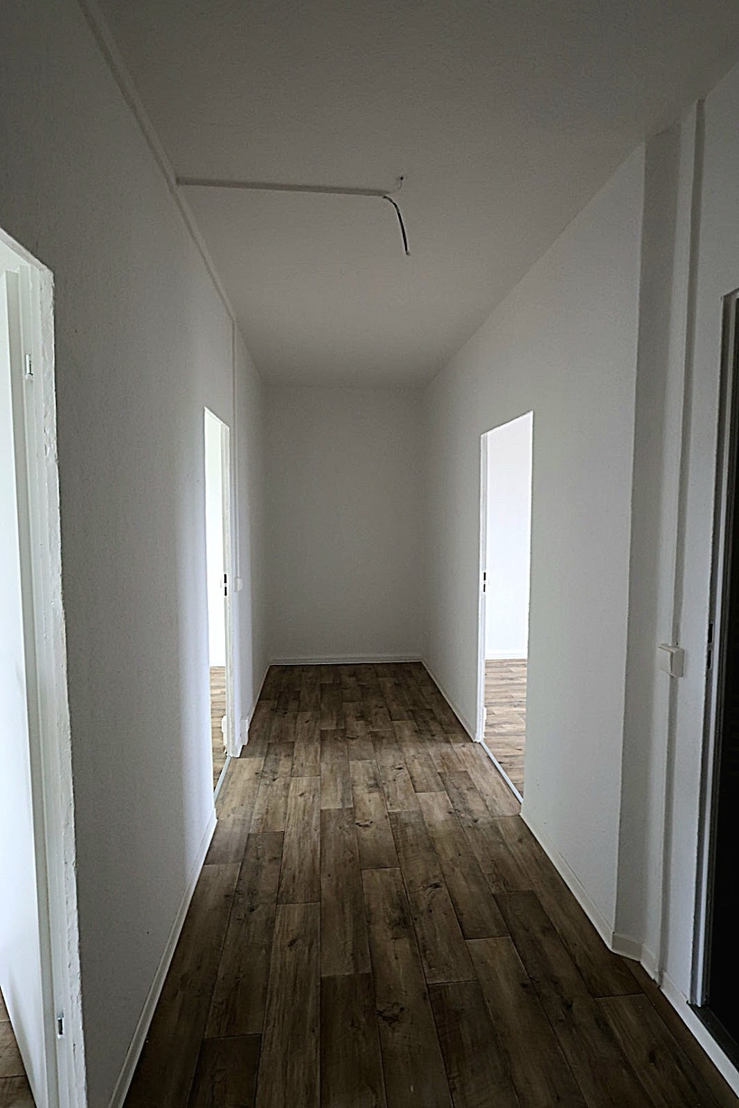 Wohnung Schlesische Straße in Görlitz