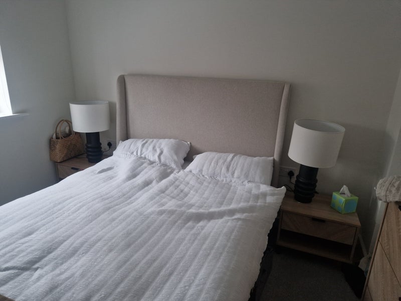 Room Greenfinch Road in Hinckley and Bosworth
