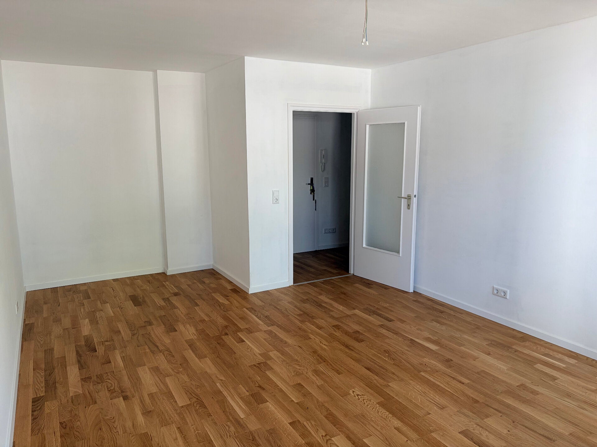 Wohnung Schweidnitzer Straße in Nürnberg