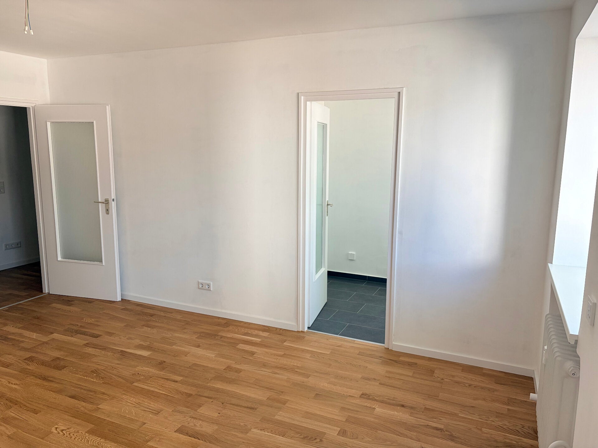 Wohnung Schweidnitzer Straße in Nürnberg