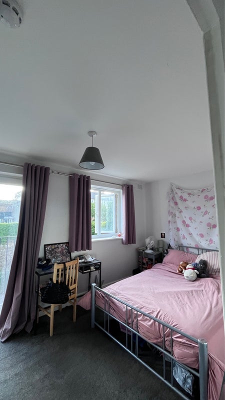 Room Pooles Park in Greater London