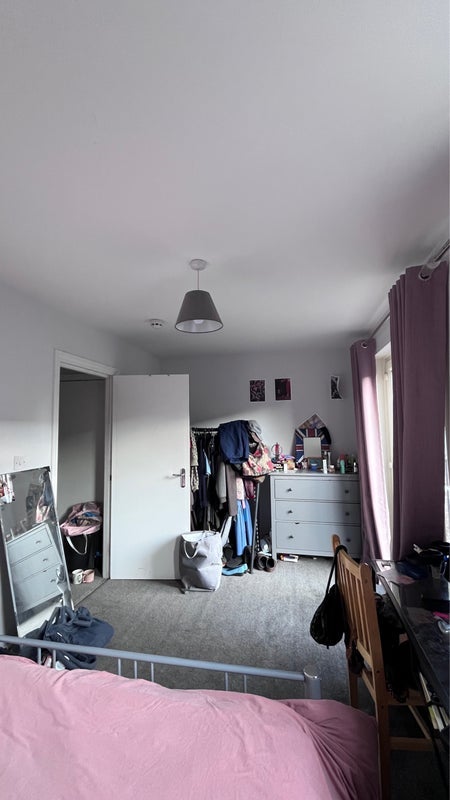 Room Pooles Park in Greater London