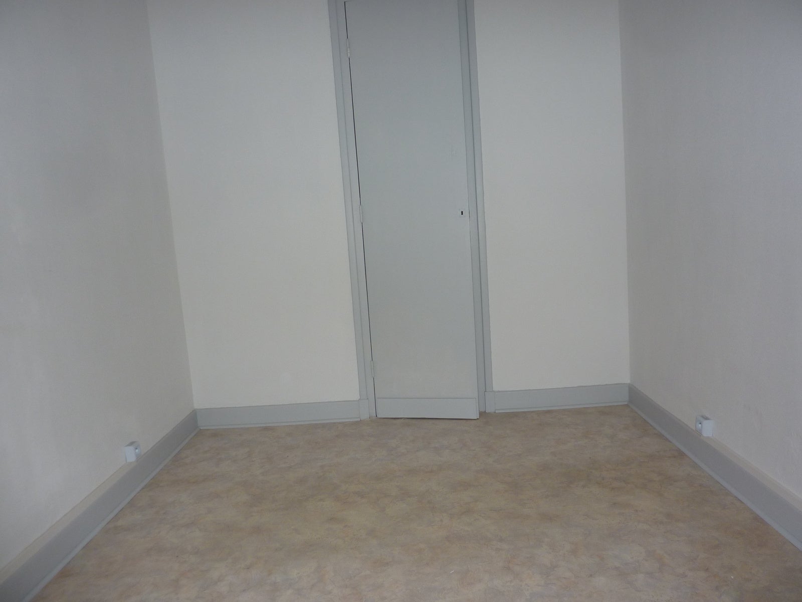 Appartement Impasse Bellevue à Saint-Martin-Boulogne