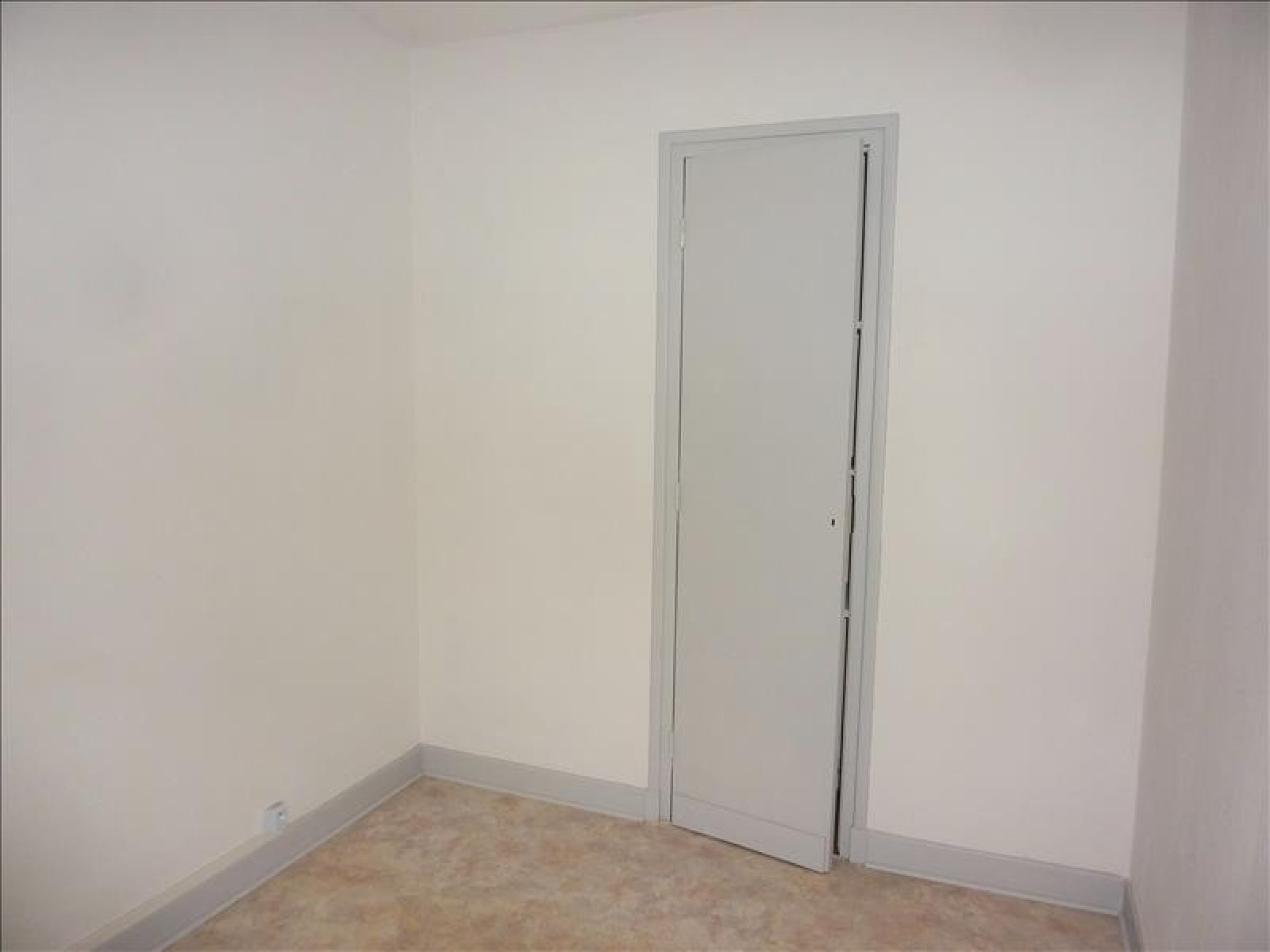 Appartement Impasse Bellevue à Saint-Martin-Boulogne
