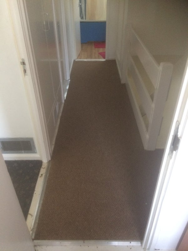 Room Durham Way in Breckland District