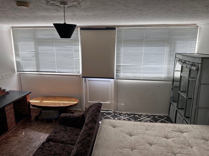 Room Durham Way in Breckland District