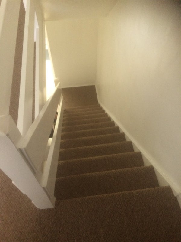 Room Durham Way in Breckland District