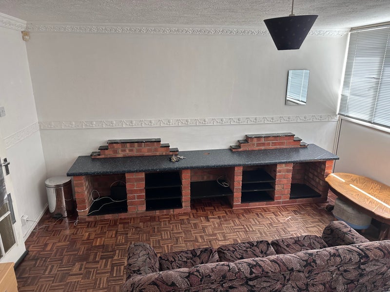 Room Durham Way in Breckland District