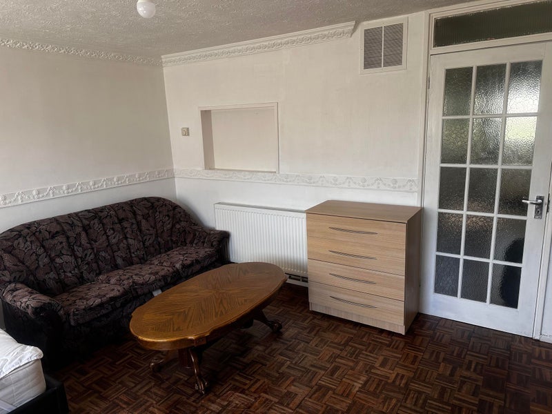 Room Durham Way in Breckland District