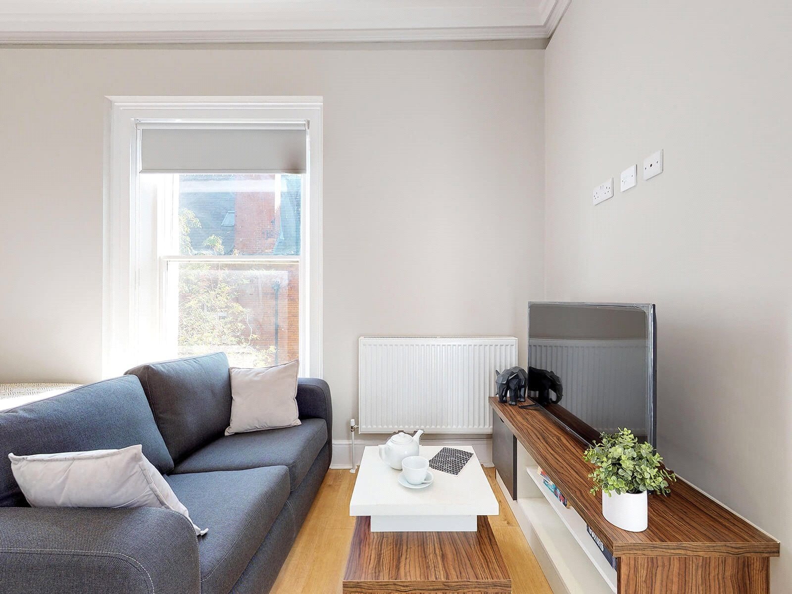 Room Springfield Mount in Leeds