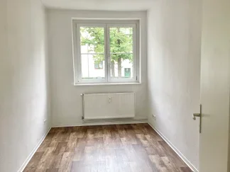Wohnung Mehringstraße in Magdeburg