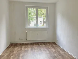 Wohnung Mehringstraße in Magdeburg