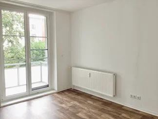 Wohnung Mehringstraße in Magdeburg