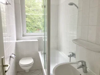 Wohnung Mehringstraße in Magdeburg