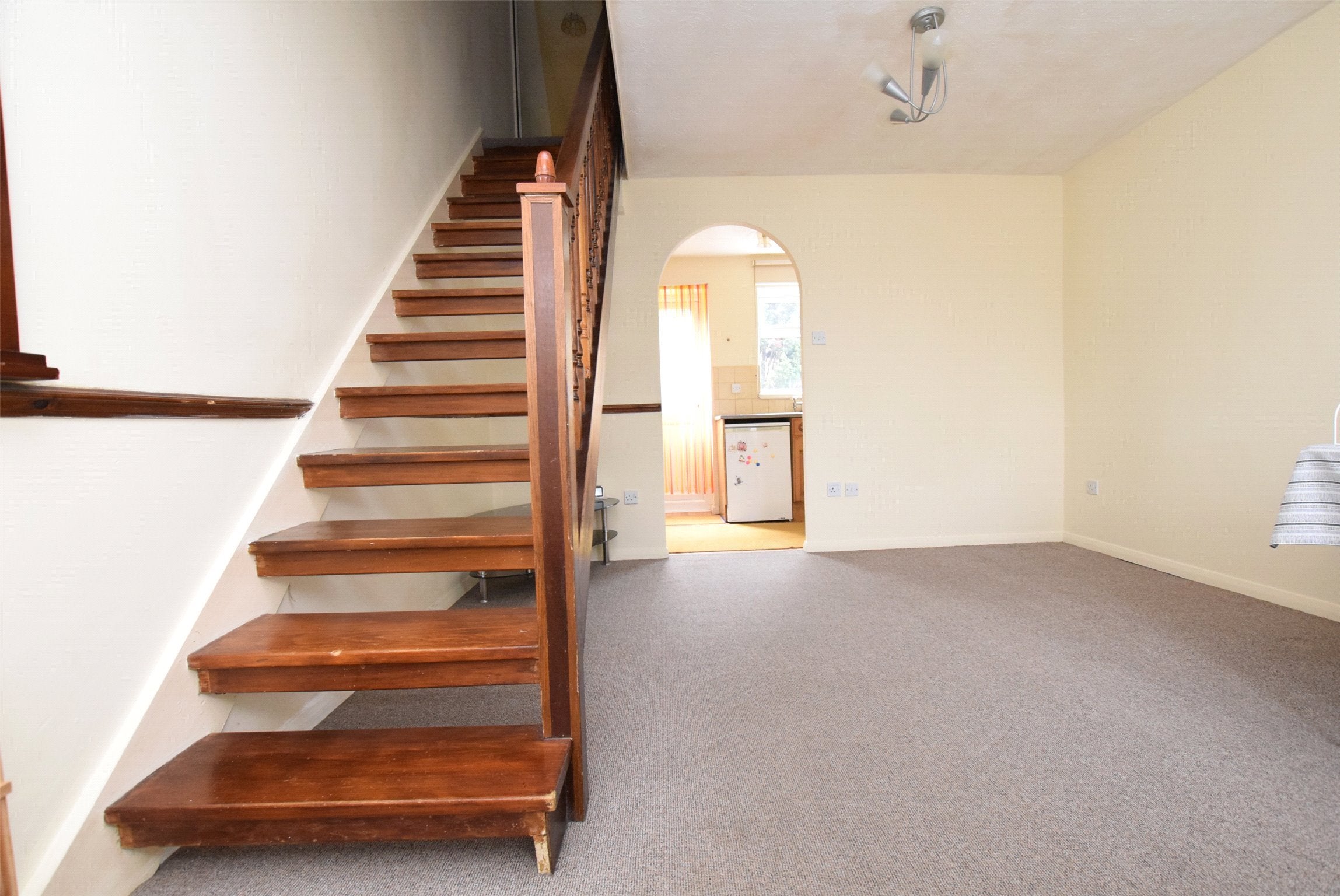 House Venables Close in Greater London
