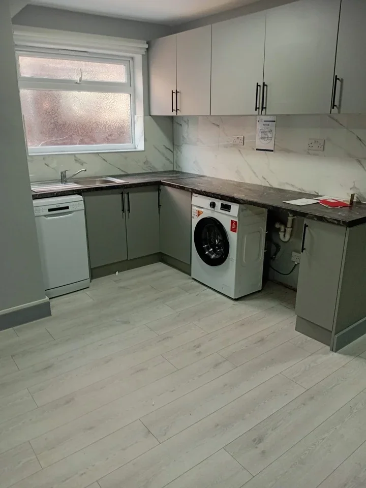 Room Montfort Road in Tonbridge and Malling