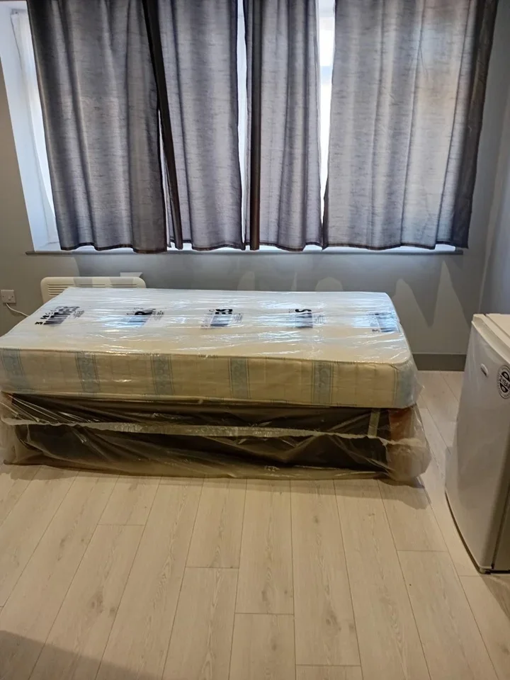 Room Montfort Road in Tonbridge and Malling