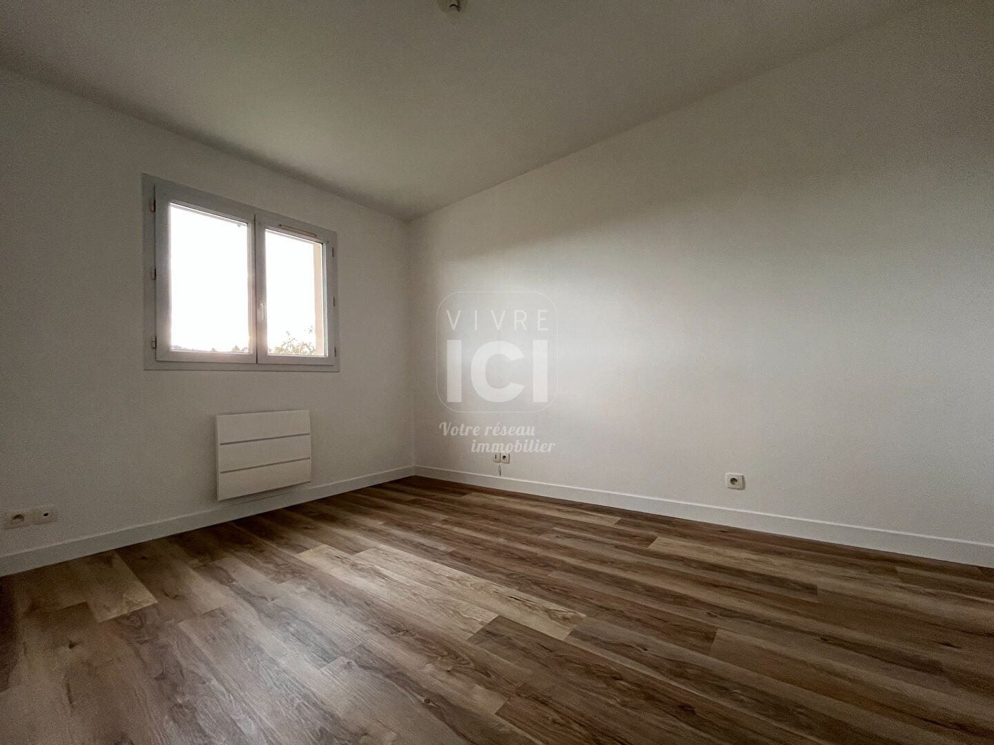 Maison Rue du Grand Pressoir à Mûrs-Erigné