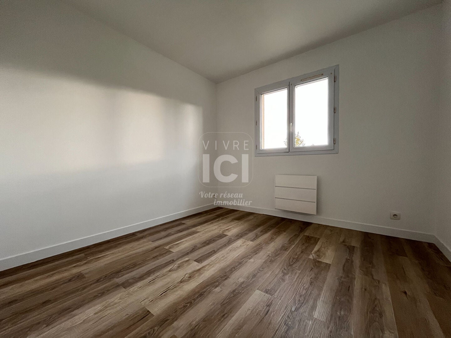 Maison Rue du Grand Pressoir à Mûrs-Erigné