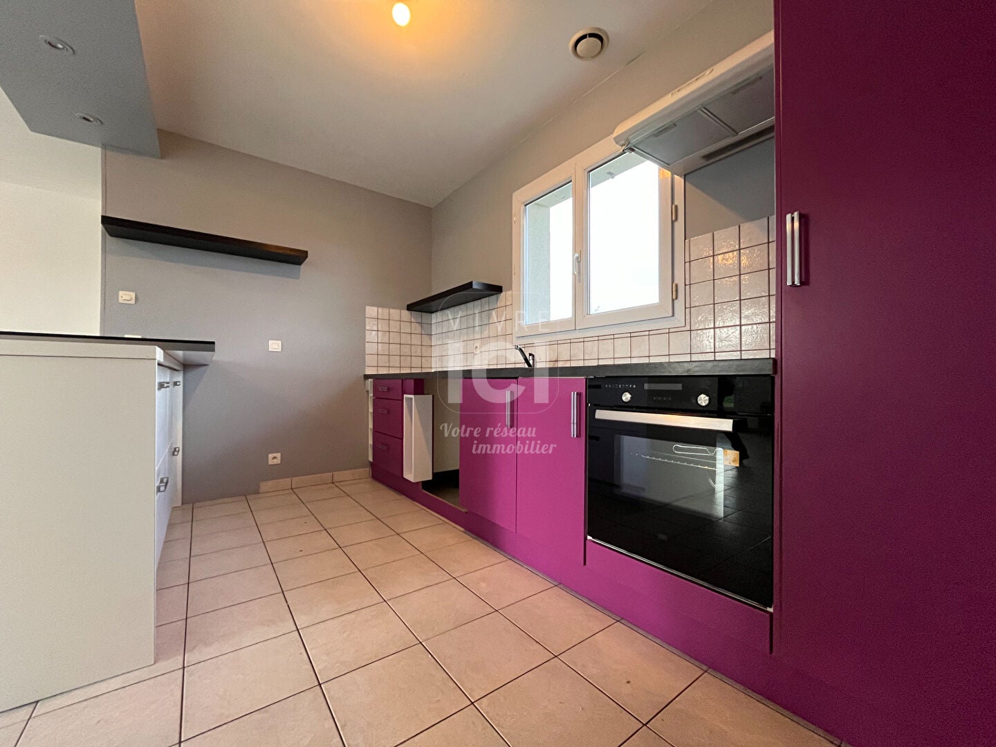 Maison Rue du Grand Pressoir à Mûrs-Erigné