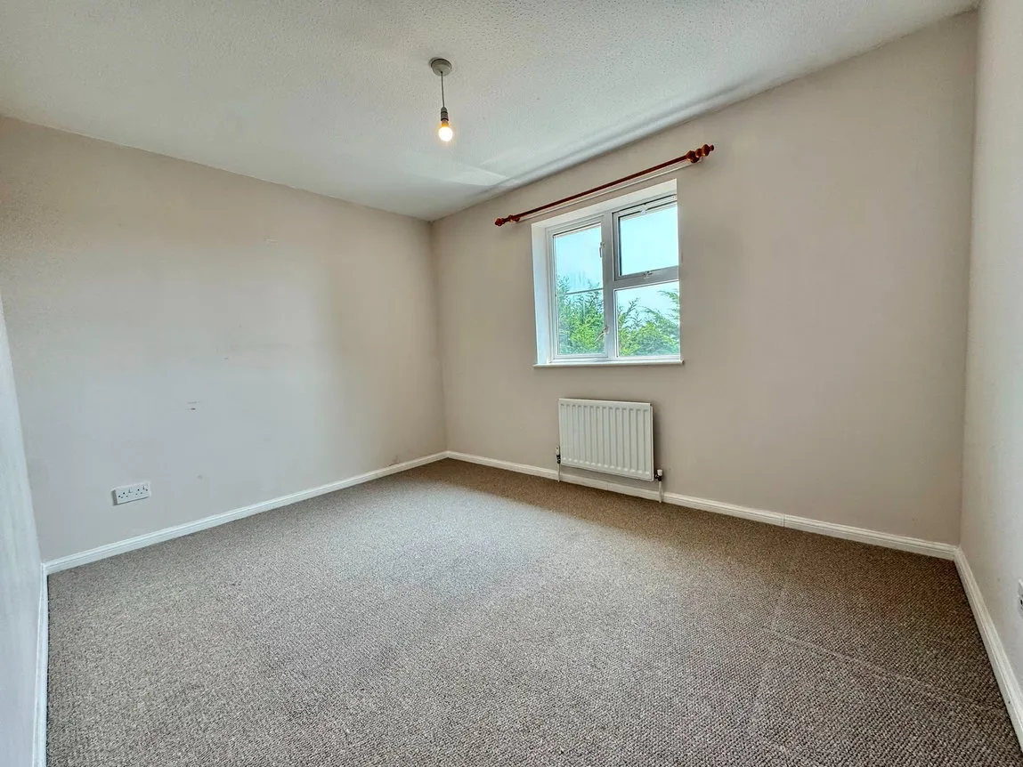 House Whitebeam Close in Paignton