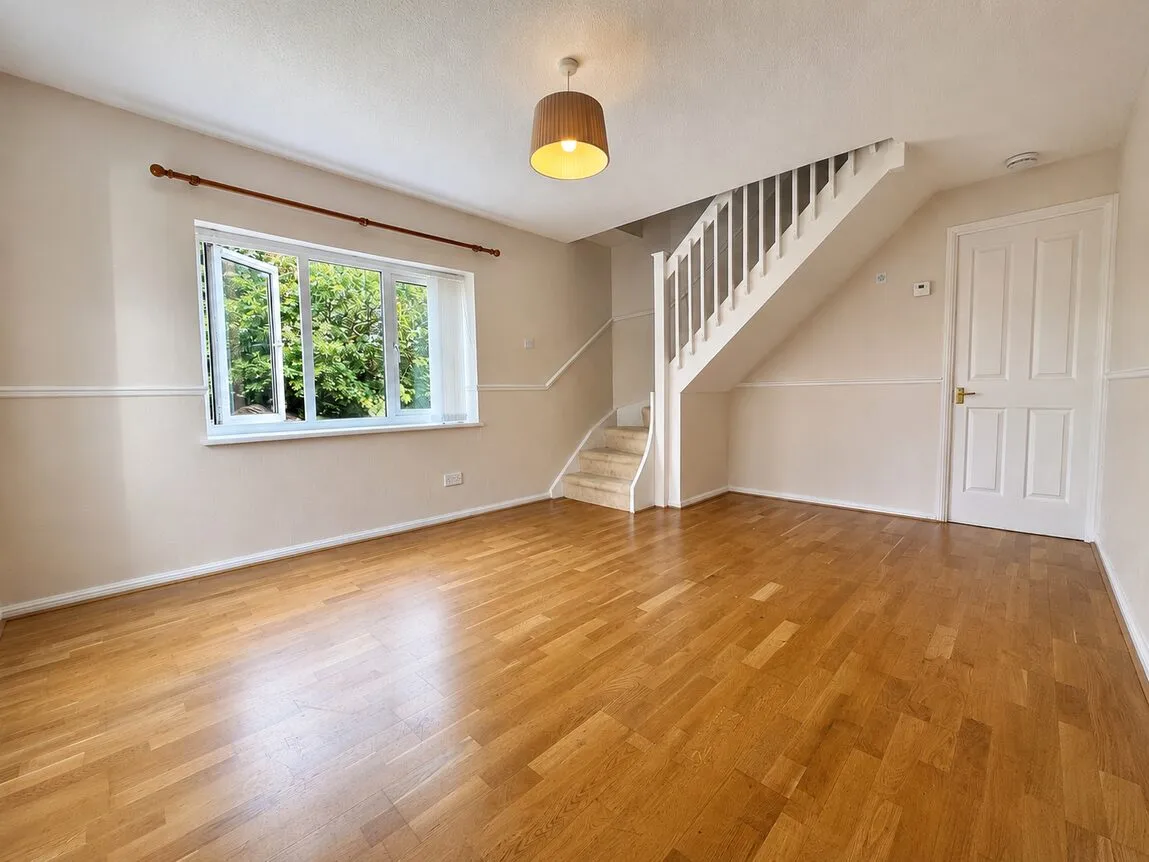 House Whitebeam Close in Paignton