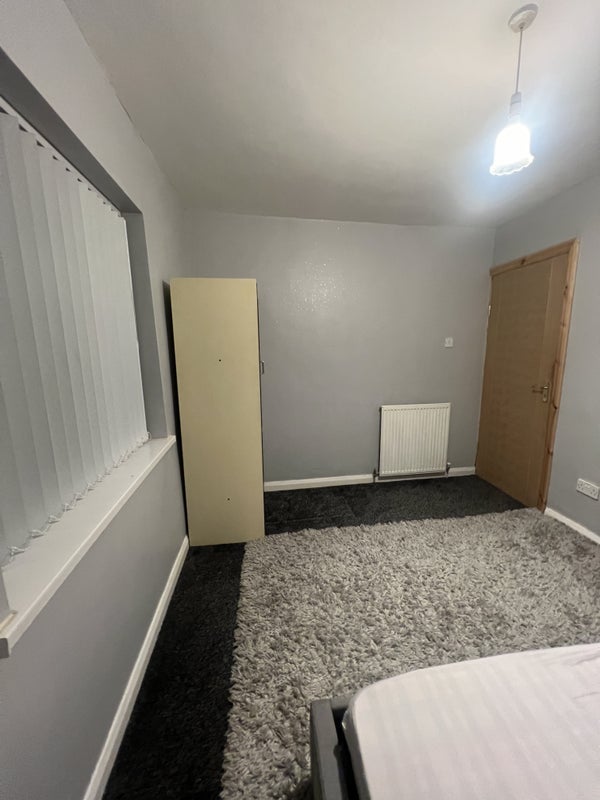 Room Latelow Road in Birmingham