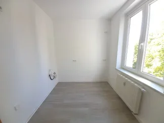 Wohnung Mosenstraße in Dresden
