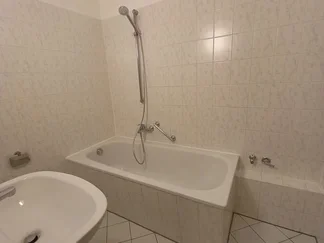 Wohnung Mosenstraße in Dresden