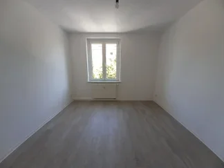 Wohnung Mosenstraße in Dresden