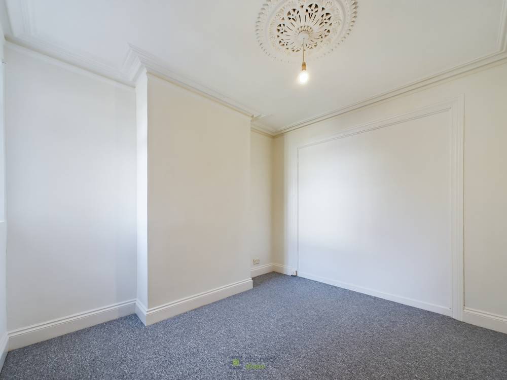 Flat Devonshire Avenue in Portsmouth