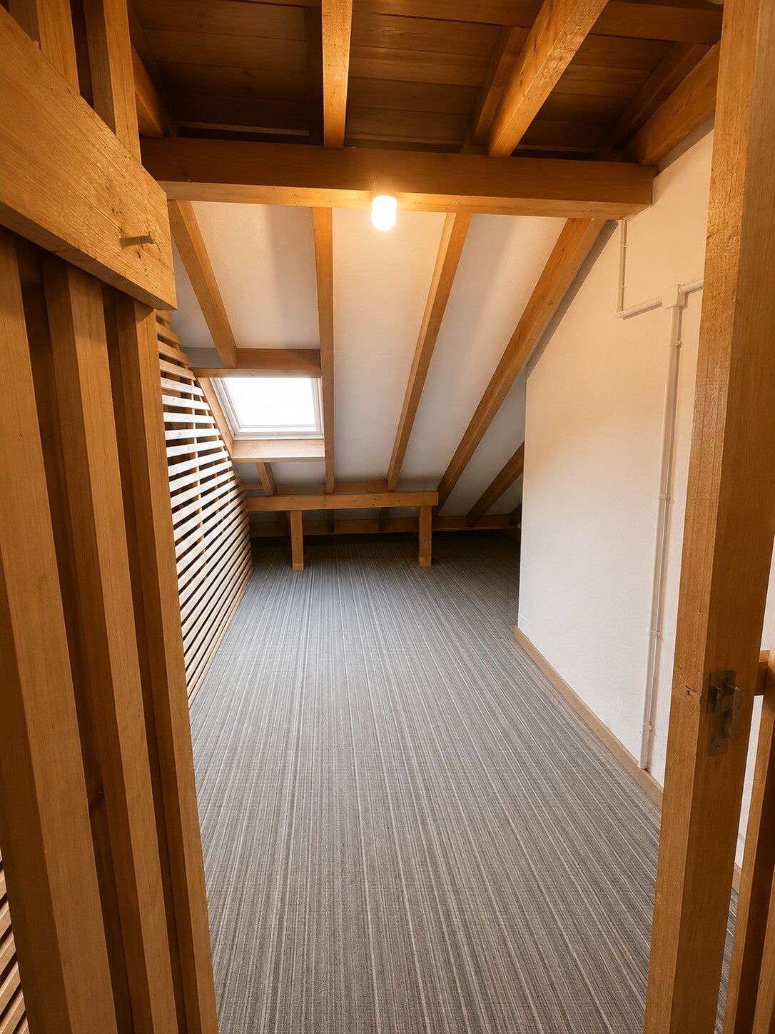 Wohnung Wachsbleichstraße in Dresden