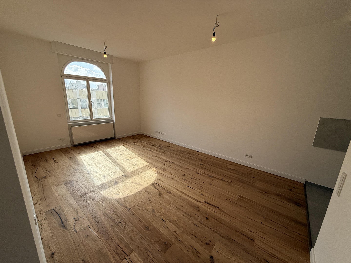 Wohnung Frankfurter Straße in Offenbach am Main