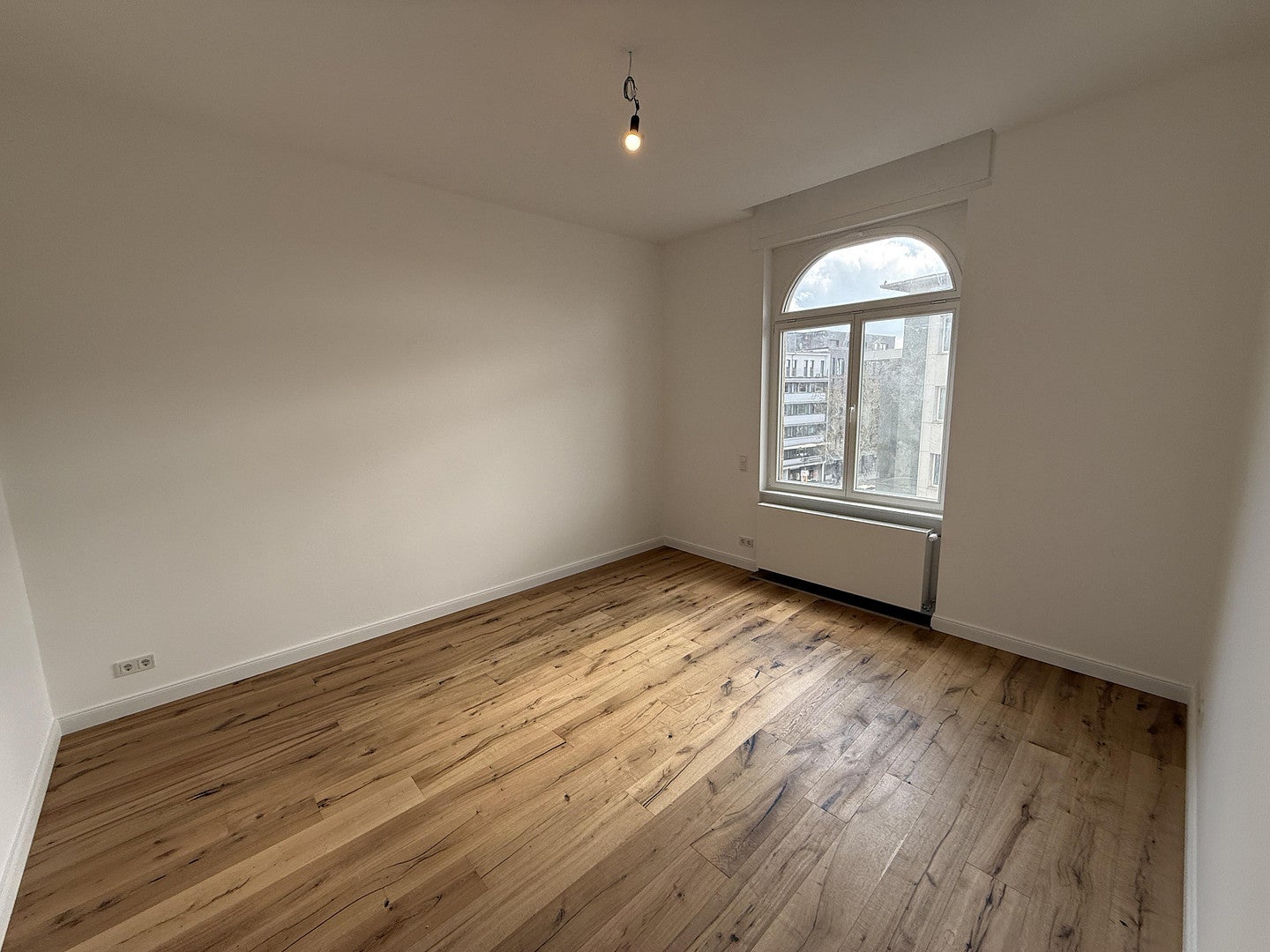 Wohnung Frankfurter Straße in Offenbach am Main