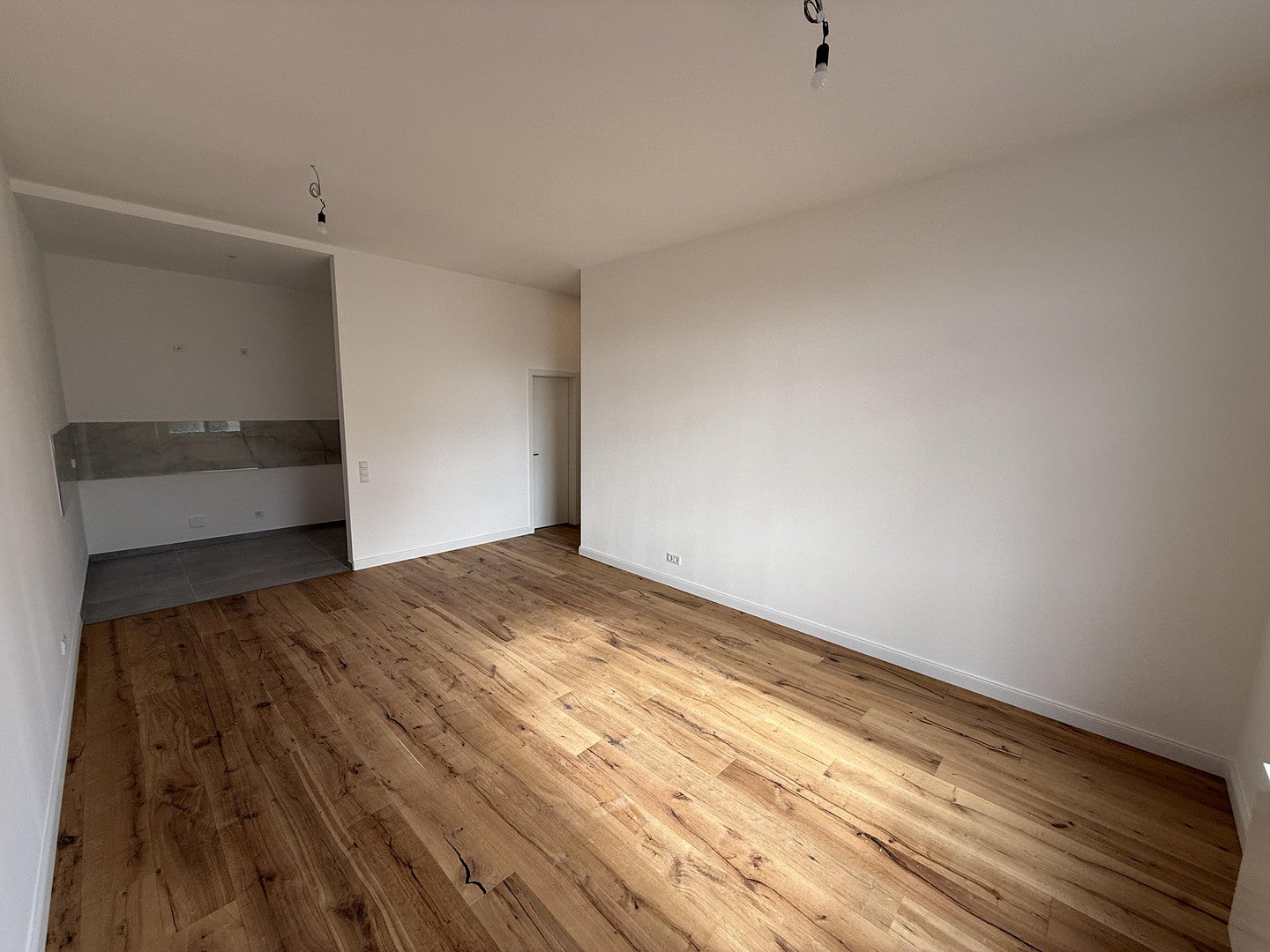Wohnung Frankfurter Straße in Offenbach am Main