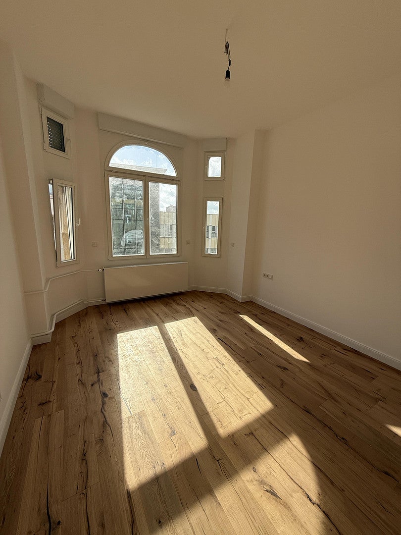 Wohnung Frankfurter Straße in Offenbach am Main