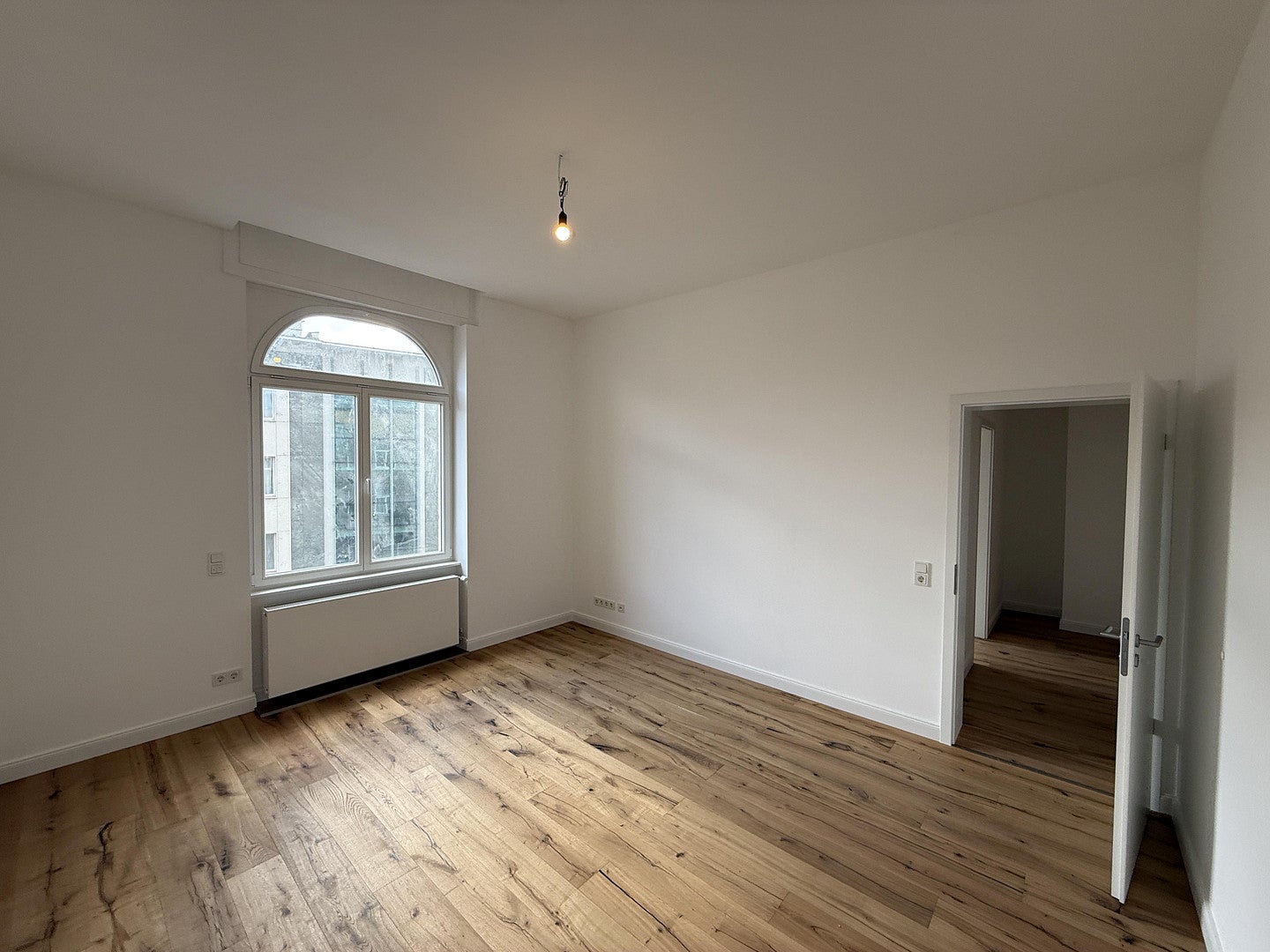 Wohnung Frankfurter Straße in Offenbach am Main