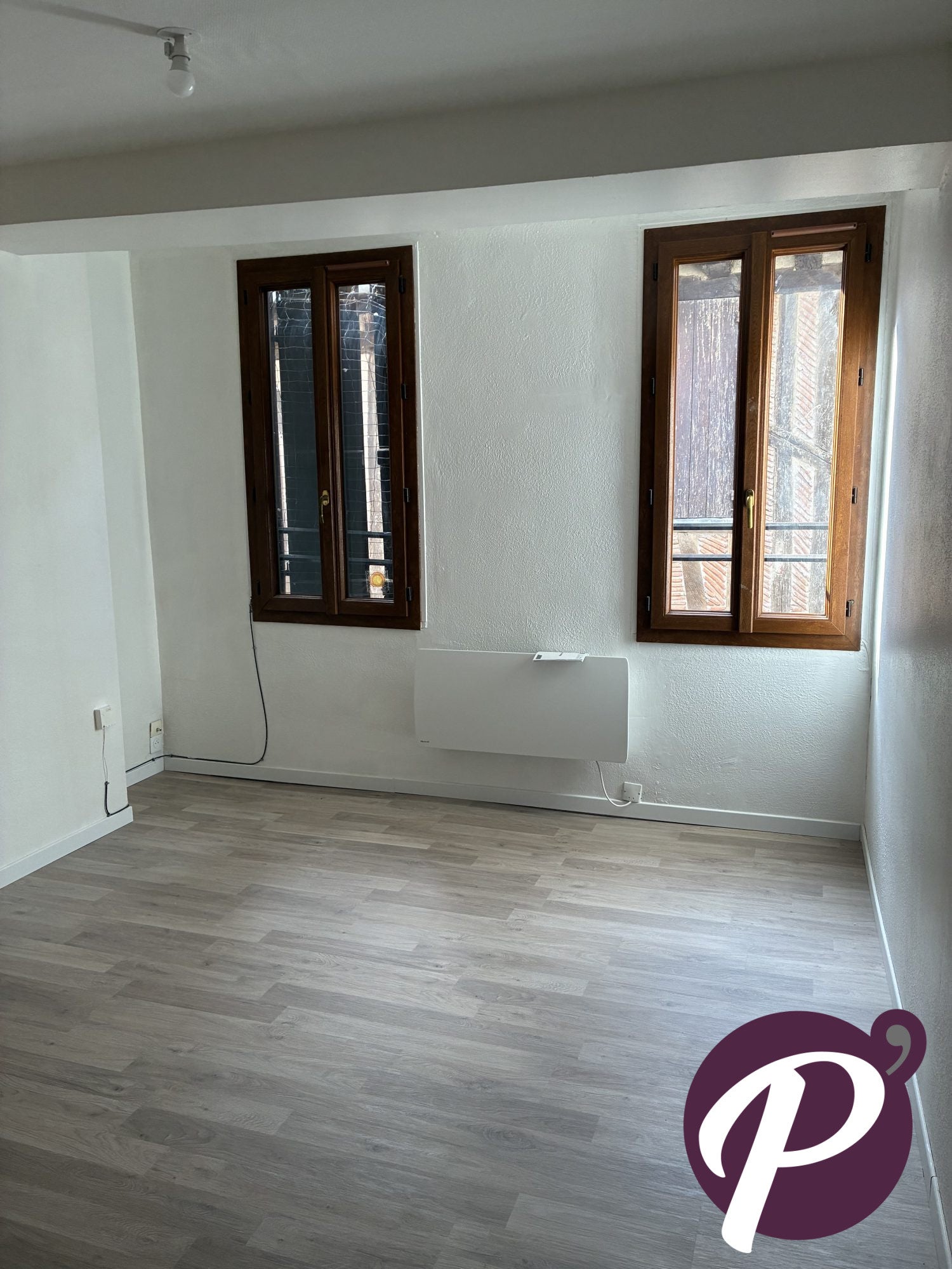 Appartement Allée de la Cerisaie à Bergerac