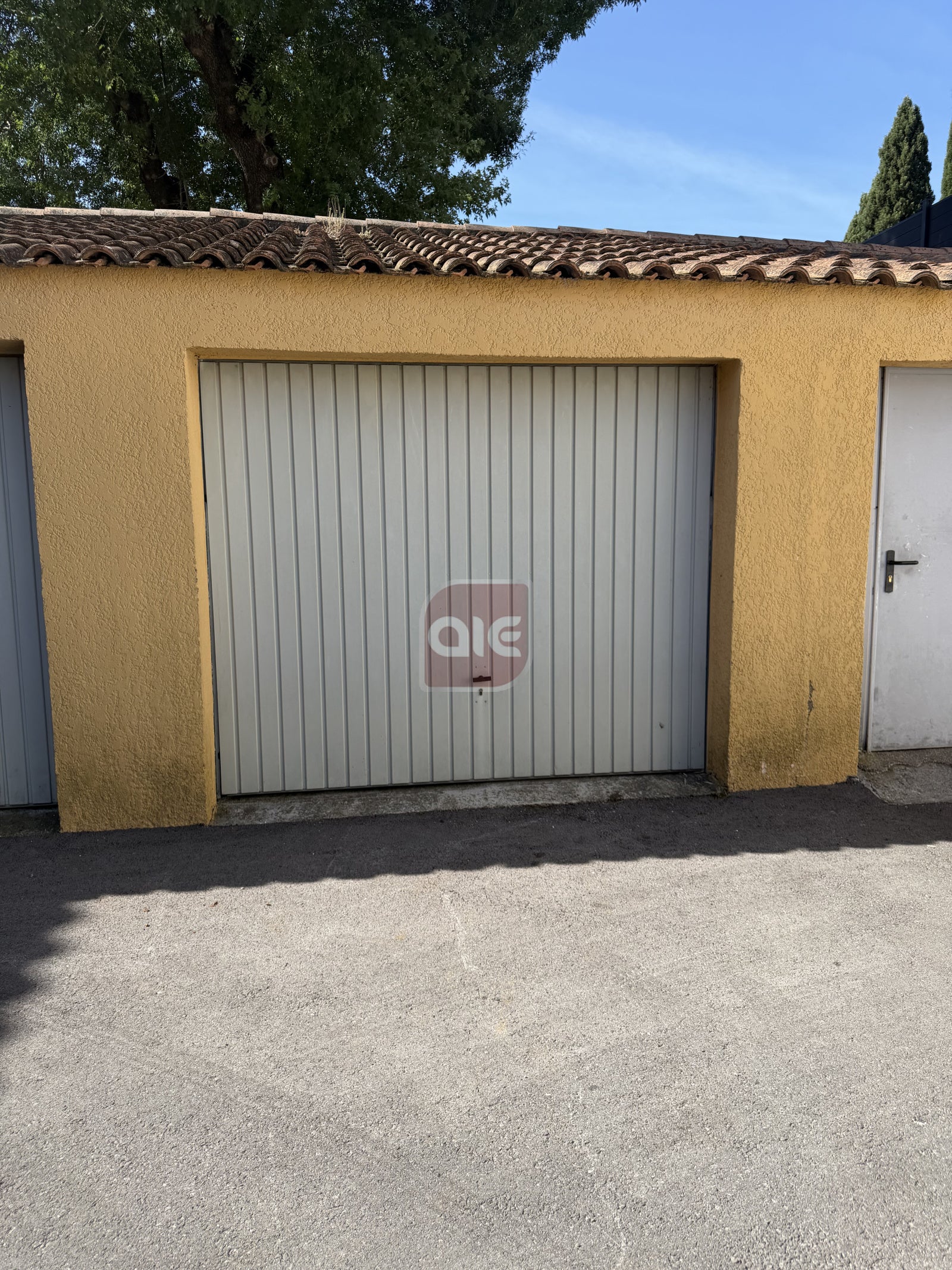 Appartement Chemin du Nouau à Prades-le-Lez