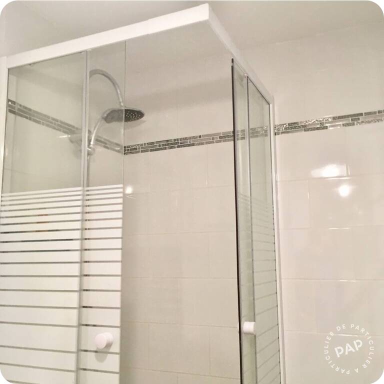 Room Rue de Saint-Lambert in Nancy