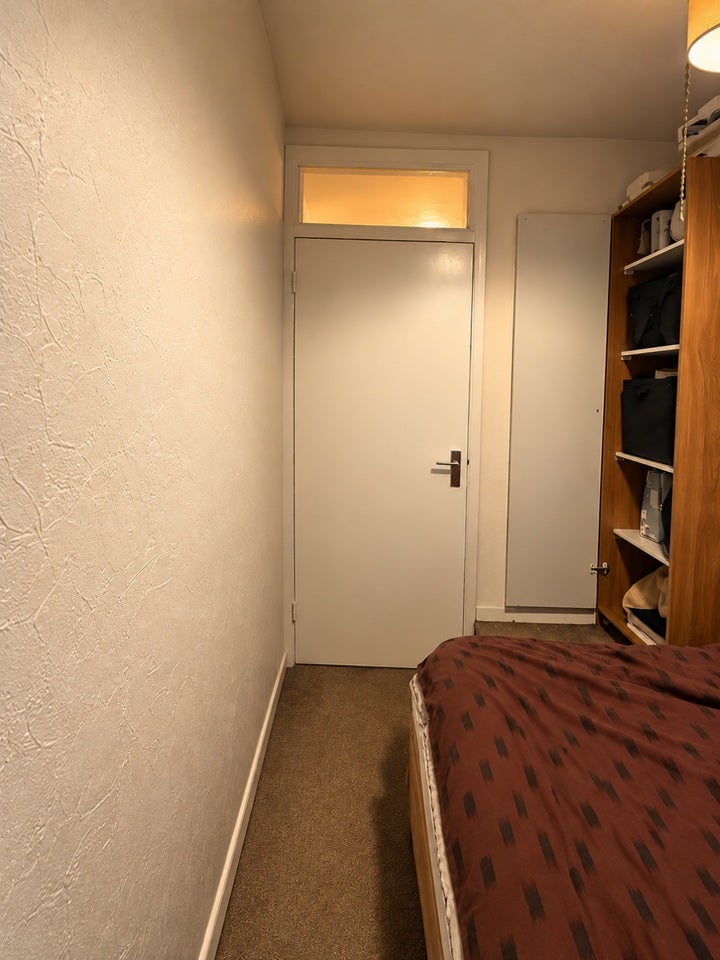 Room Chichester Close in Aveley