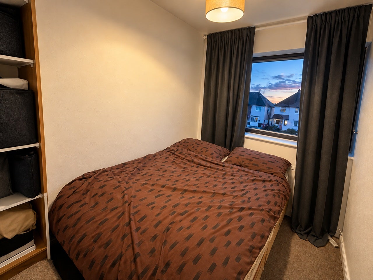 Room Chichester Close in Aveley