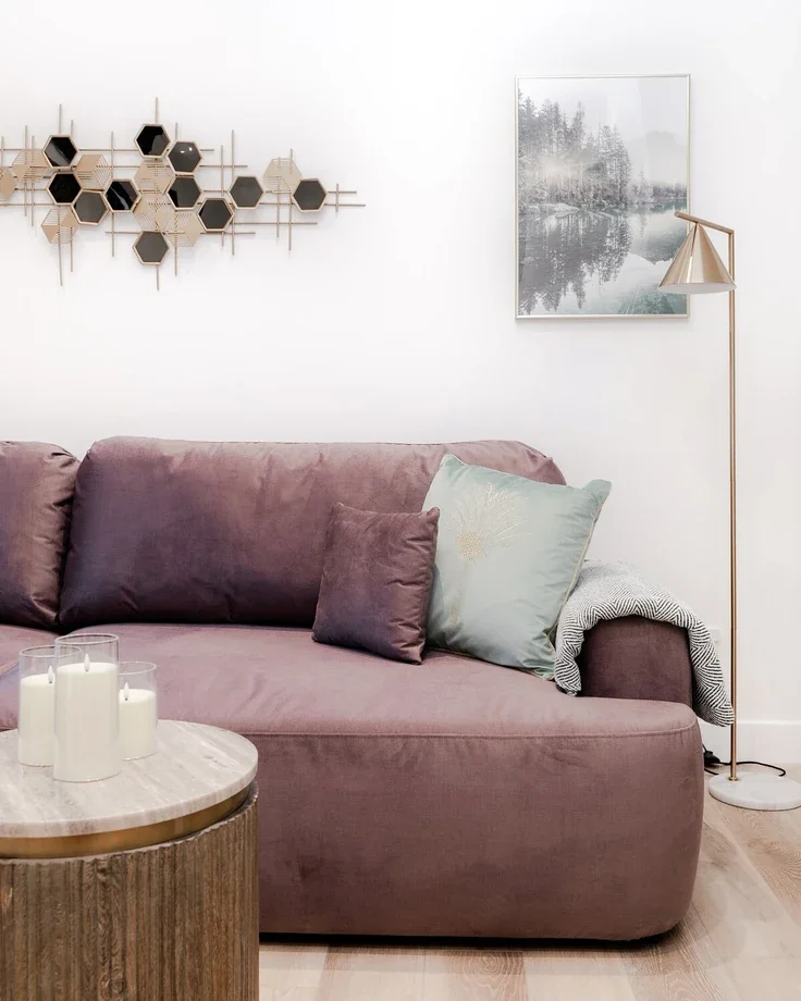 Flat Sussex Gardens in City of Westminster
